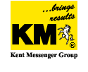 Kent Messenger Group